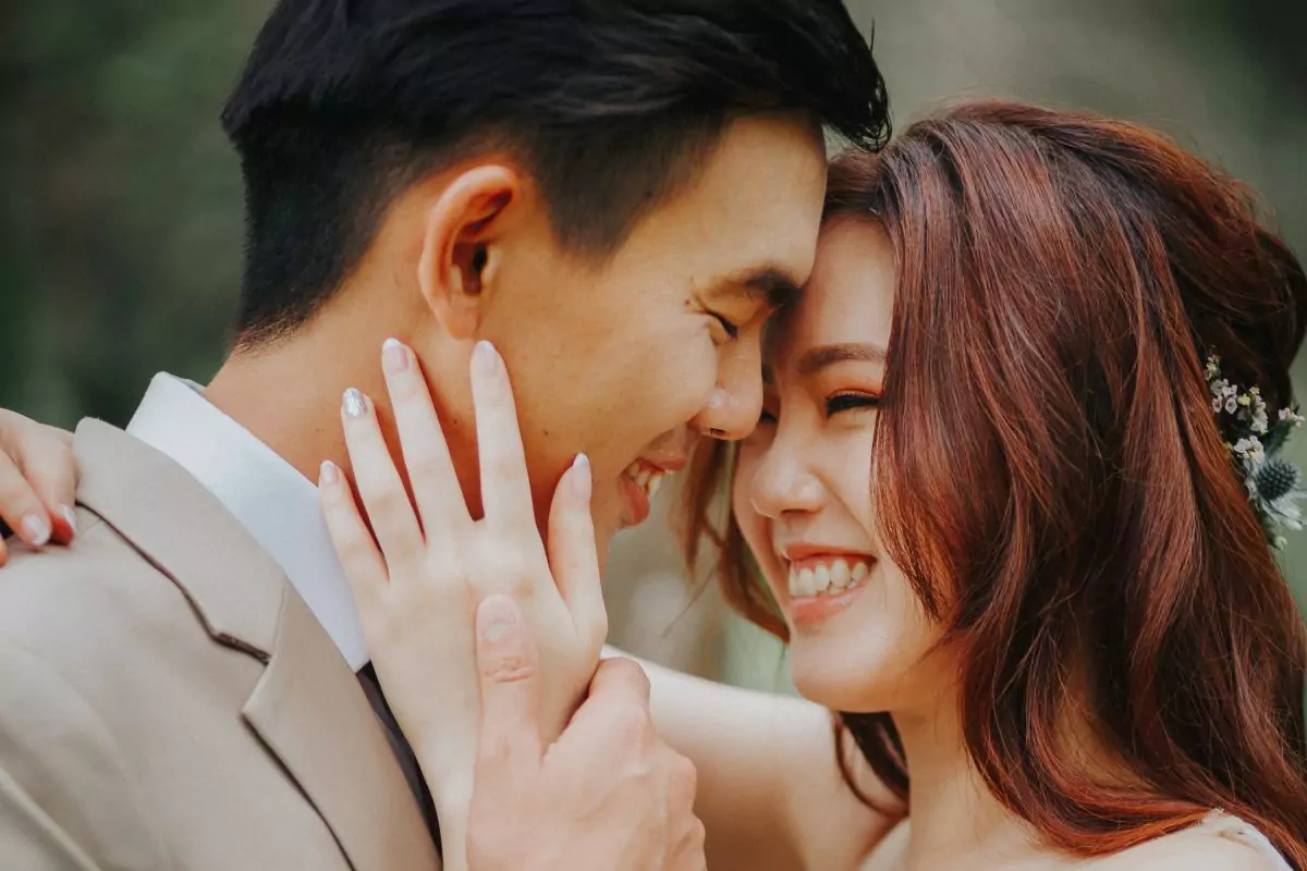  build-a-healthy-and-happy-marital-life 