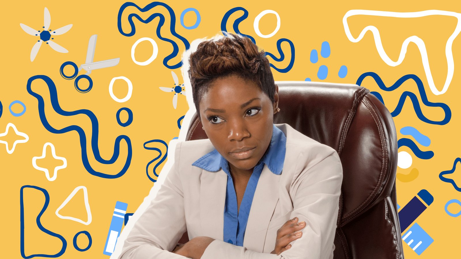 facing-criticism-gracefully-is-a-valuable-life-skill