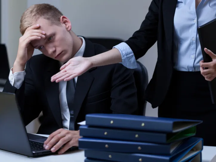  facing-criticism-gracefully-is-a-valuable-life-skill  