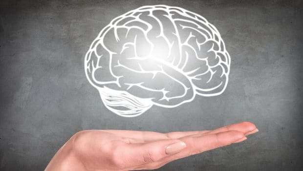 neuroscience-based tips to help students improve memory  