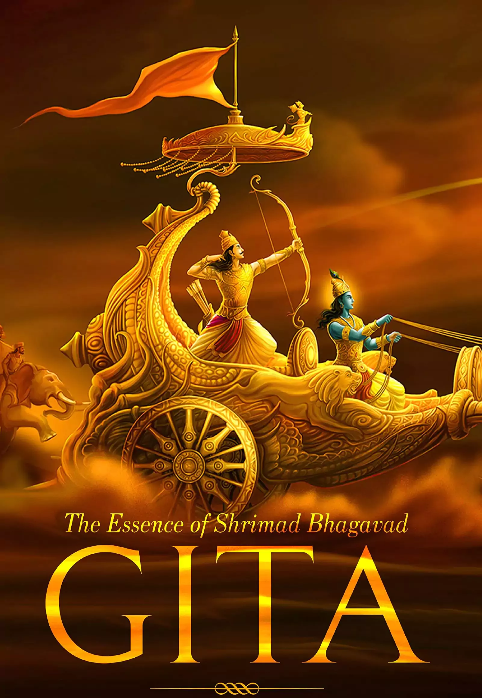  the-essence-of-the-bhagavad-gita-in-10-points  