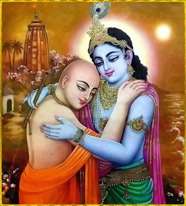  the-story-of-krishna-and-kuchela 