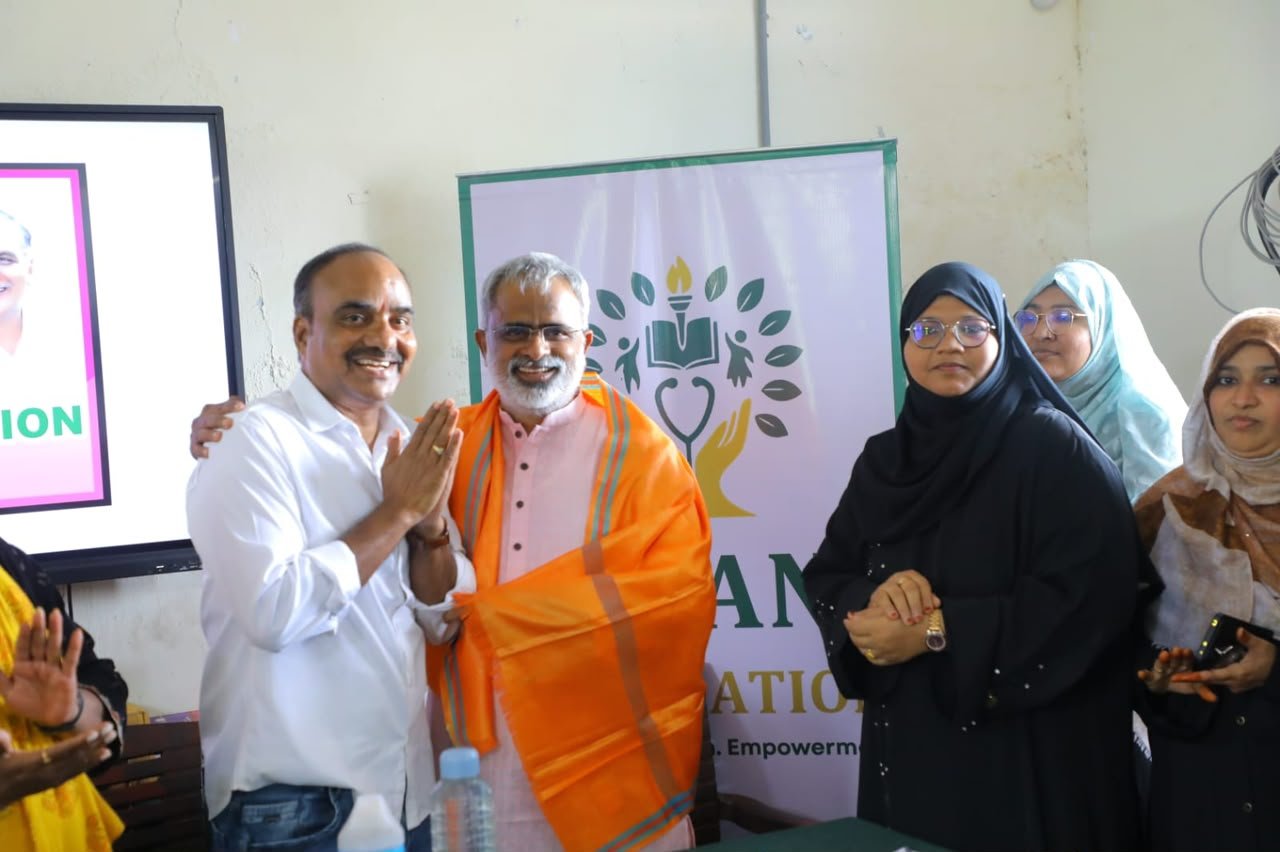 Ruthu Prema 